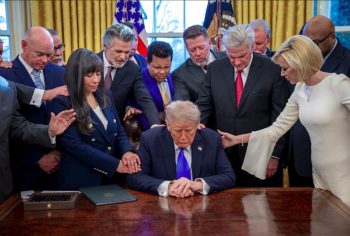 Image 3-2-25 at 2.09 PM